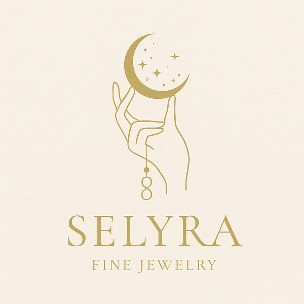 Selyra